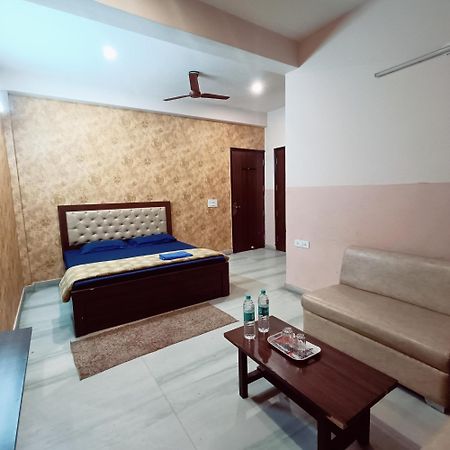 Apartament Mi Casa Sector 47 Gurgaon Zewnętrze zdjęcie