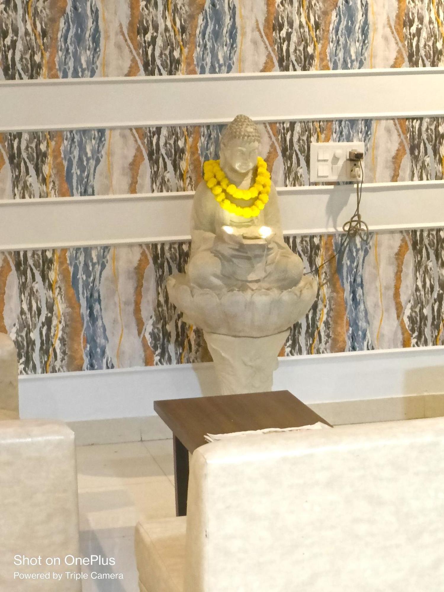Apartament Mi Casa Sector 47 Gurgaon Zewnętrze zdjęcie
